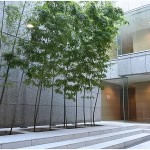  | MAYFAIR ROPPONGI Exterior photo 09