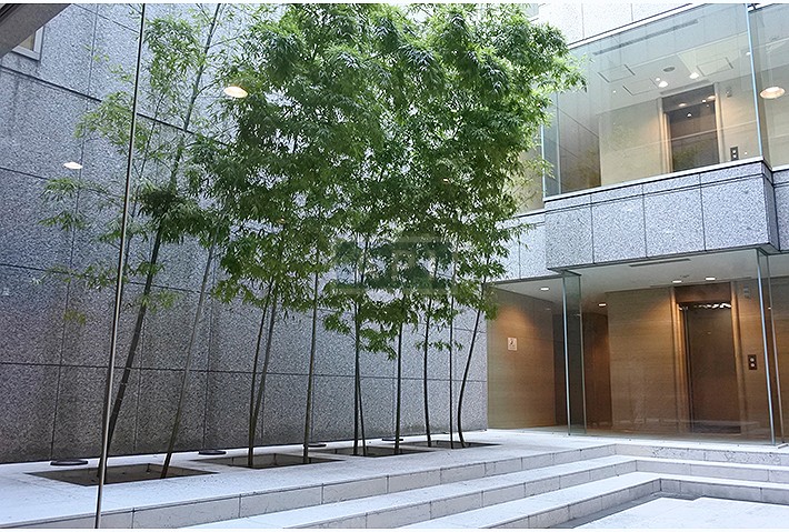  | MAYFAIR ROPPONGI Exterior photo 09