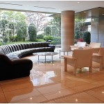  | MAYFAIR ROPPONGI Exterior photo 06