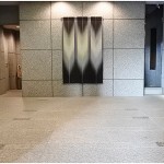  | MAYFAIR ROPPONGI Exterior photo 05