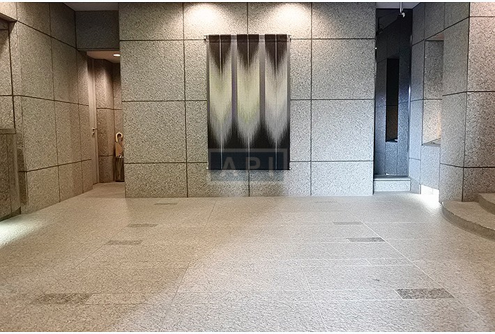  | MAYFAIR ROPPONGI Exterior photo 05