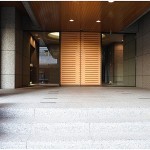  | MAYFAIR ROPPONGI Exterior photo 04