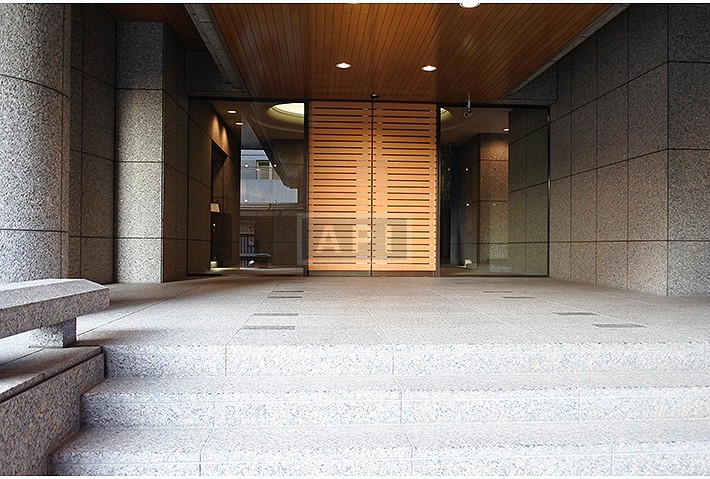  | MAYFAIR ROPPONGI Exterior photo 04