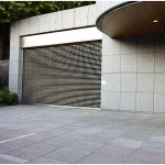  | MAYFAIR ROPPONGI Exterior photo 15