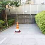  | MAYFAIR ROPPONGI Exterior photo 17