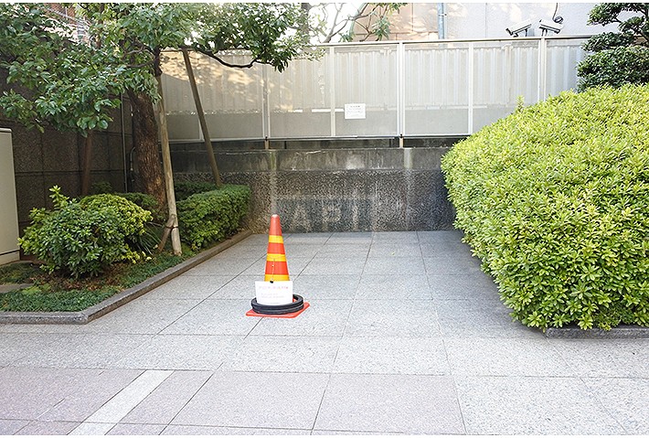  | MAYFAIR ROPPONGI Exterior photo 17