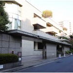  | MAYFAIR ROPPONGI Exterior photo 03
