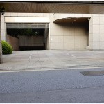  | MAYFAIR ROPPONGI Exterior photo 19