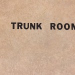  | MAYFAIR ROPPONGI Exterior photo 13