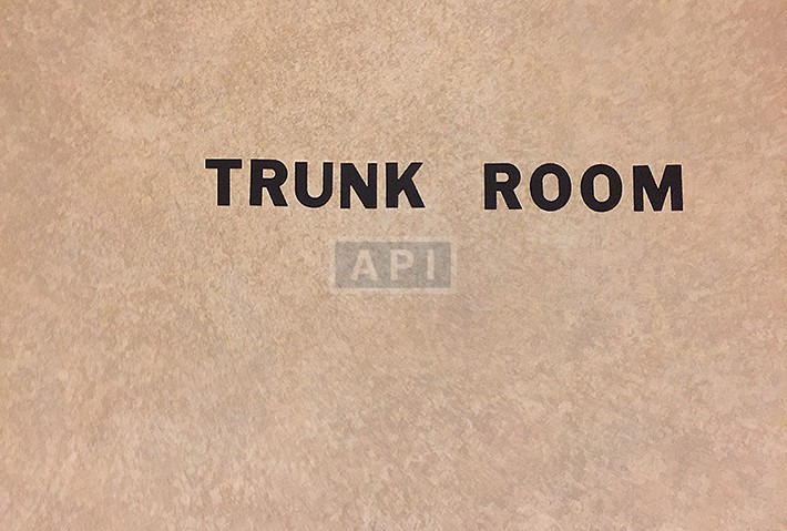  | MAYFAIR ROPPONGI Exterior photo 13