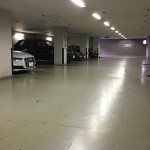  | MAYFAIR ROPPONGI Exterior photo 14