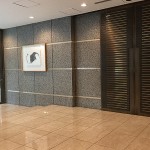  | MAYFAIR ROPPONGI Exterior photo 18