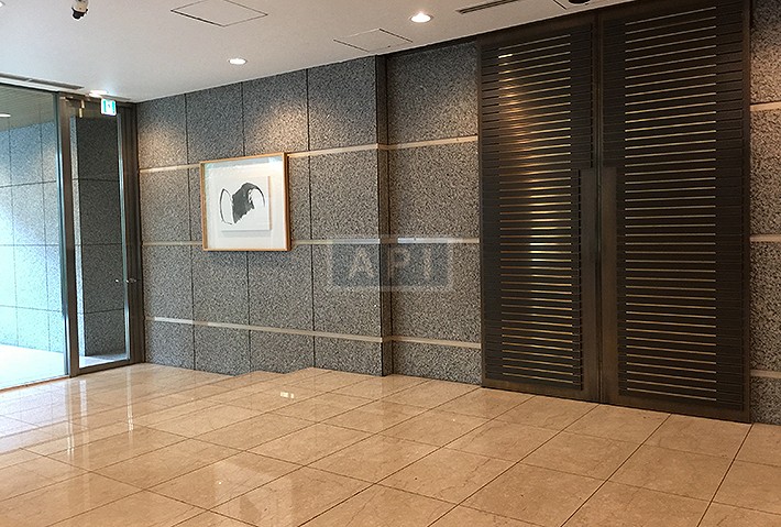  | MAYFAIR ROPPONGI Exterior photo 18