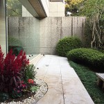  | MAYFAIR ROPPONGI Exterior photo 10