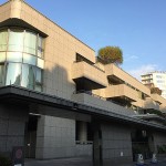  | MAYFAIR ROPPONGI Exterior photo 01