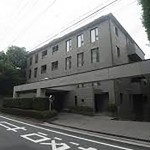  | SHIBA SHIROKANE HILLS Exterior photo 01