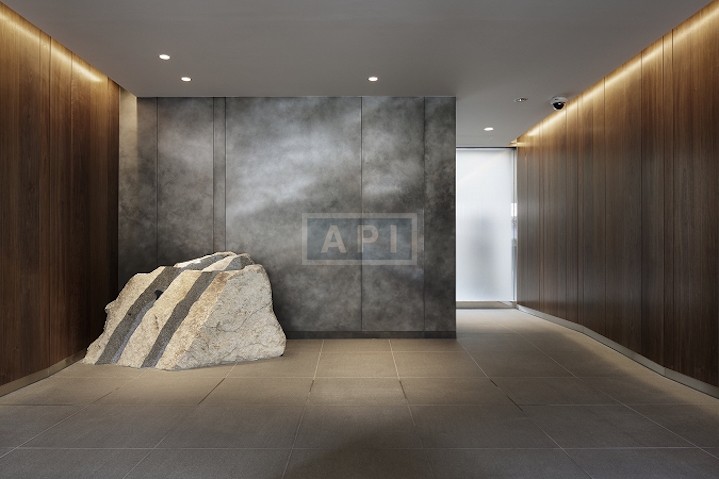  | LUCLASS MEGURO Exterior photo 04