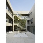  | LUCLASS MEGURO Exterior photo 03