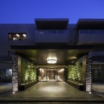  | LUCLASS MEGURO Exterior photo 01