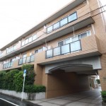  | CEANA TODOROKI Exterior photo 01