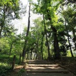  | LUCLASS MEGURO Exterior photo 06