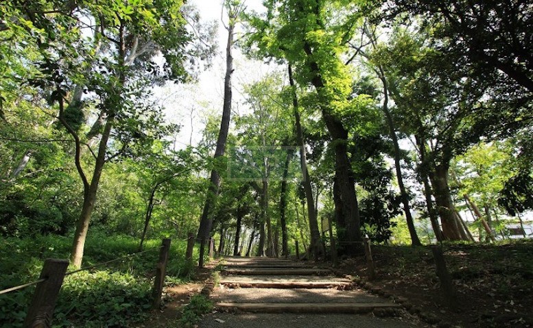  | LUCLASS MEGURO Exterior photo 06