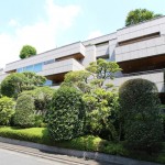 | MAYFAIR ROPPONGI Exterior photo 02