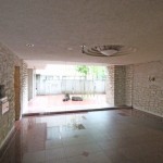  | NAVIUS MEGURO Exterior photo 02