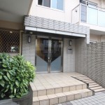  | CEANA TODOROKI Exterior photo 02