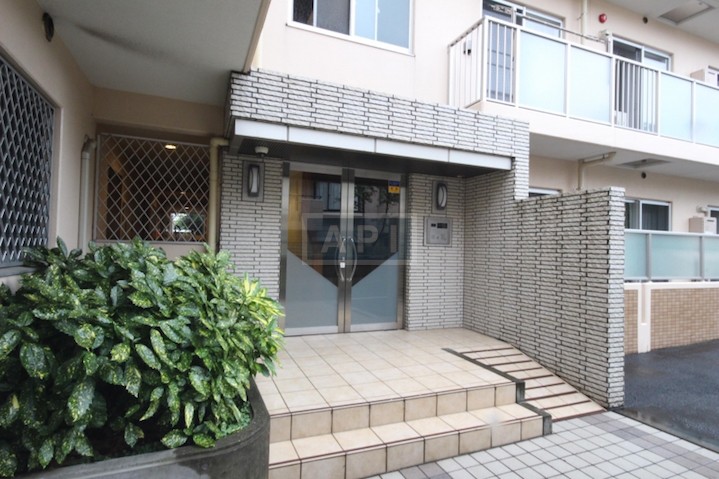  | CEANA TODOROKI Exterior photo 02