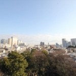  | LA DEFENSE TAKANAWADAI Exterior photo 02