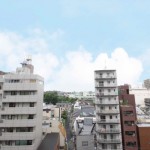  | NAVIUS MEGURO Exterior photo 03