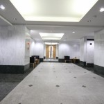  | GLARSA GAKUGEI-DAIGAKU Exterior photo 03