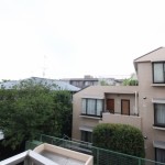  | CEANA TODOROKI Exterior photo 03