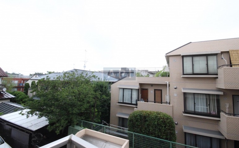  | CEANA TODOROKI Exterior photo 03