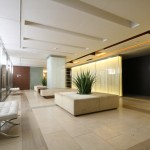  | DIANA COURT SEIJO-SUITEI Exterior photo 03