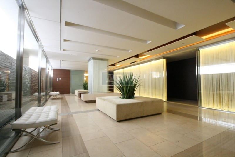  | DIANA COURT SEIJO-SUITEI Exterior photo 03