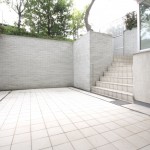  | DIANA COURT SEIJO-SUITEI Exterior photo 04