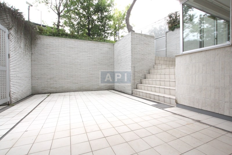  | DIANA COURT SEIJO-SUITEI Exterior photo 04