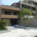  | PARK COURT SHIBUYA OYAMACHO THE PURANE YUTEI Exterior photo 05