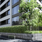  | FORETSEINE AKASAKA HINOKIZAKA Exterior photo 01