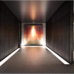  | FORETSEINE AKASAKA HINOKIZAKA Exterior photo 02