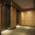  | FORETSEINE AKASAKA HINOKIZAKA Exterior photo 03