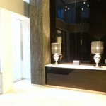  | LAUREL EYE EBISU PIAS Exterior photo 05