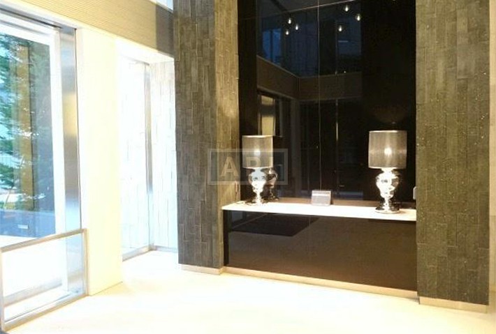  | LAUREL EYE EBISU PIAS Exterior photo 05