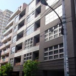  | GURATSUIOSO KAGURAZAKA WEST Exterior photo 02