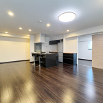  |  Interior photo 03