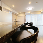  |  Interior photo 05