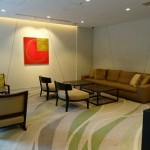  | HIROO GARDEN FOREST TSUBAKI RESIDENCE #H Exterior photo 03