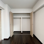  |  Interior photo 08